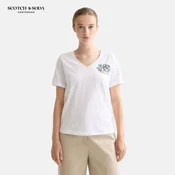 Scotch & Soda Majica