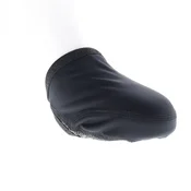 GripGrab Windproof Road Toe Covers Nadčevlji