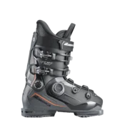 Nordica SPORTMACHINE 3 BOA 100 X (GW), muške pancerice, crna 050S3600