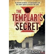 Templars Secret