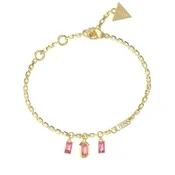 Guess JUBB04251JWYGFCL