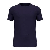 Odlo Essential 365 T-Shirt Crew Neck S/S