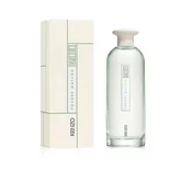 Kenzo Memori Poudre Matcha Eau de Parfum 75 ml