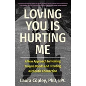 LOVING YOU IS HURTING ME