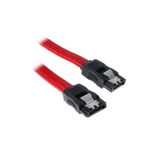 BitFenix SATA 6Gb/s, 0.3m