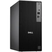 DELL Intel Core Ultra 5 Processor 235 16 GB DDR5 SDRAM 512 GB PCIe NVMe M.2 Form Factor - novo