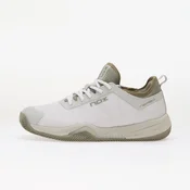 Sneakers Nox Sport Nerbo White/ Vetiver EUR 40