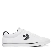 Converse Tenis superge Sport Casual A17559C Bela