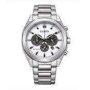Ure Citizen CA4590-81A