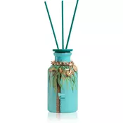 ipuro Travel The World Dubai aroma difuzor s polnilom 240 ml