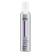 Londa Dramatize It ekstra močna pena 200 ml