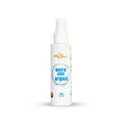 Gardj Europe MyLove Neutral-slide original 100 ml.