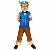 Bron kostum Paw Patrol-4/6let