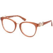 Marciano by Guess Naocare GM 0392 059