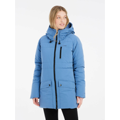 Womens jacket Protest PRTMAGI