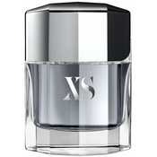 Paco Rabanne XS Excess 2018 Toaletna voda - tester 100ml