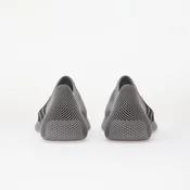 Sneakers adidas Climacool Grey Four/ Core Black/ Grey Four EUR 36 2/3
