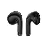 Xwave Bluetooth slušalice TWS120, Crne