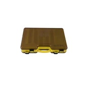 ENTER PLASTIC BOX 47