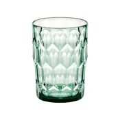 Guzzini Caša Vanity, 480 ml, Zelena