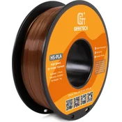 GEEETECH HS-PLA Brown - 1,75 mm/1000 g