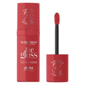 Deborah The Gloss No Transfer Shake Lipgloss 05 - Corallo 4 Ml