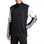 adidas  Sq25 Tr Jkt  Črna