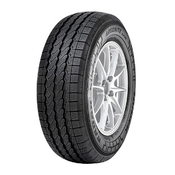 Radar Argonite Alpine ( 235/65 R16C 115/113V )