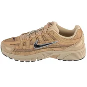 Nike P-6000 SE Bež