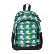 Srednji nahrbtnik Stor Minecraft - 35 × 26 × 18 cm