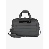 Travelite Skaii Weekender Torba Siva