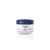Eucerin UreaRepair Original Intenzivna hidratantna krema s 5% ureje