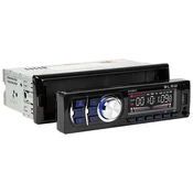 slomart Avtoradio Blow AVH-8603 RDS MP3/USB/Micro SD/Bluetooth