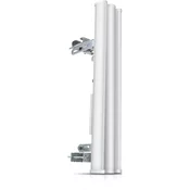 Ubiquiti Networks AM-5G19-120 network antenna 19.1 dBi Sector antenna