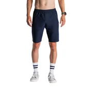 Fusion Recharge Shorts