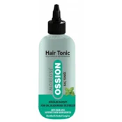 Morfose Tonik za lase proti izpadanju las Ossion 300 ml