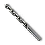 Dedra Vrtalnik za kovine 10 kosov, HSS, DIN338, 1,5x40 mm - WMT01540