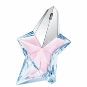 Parfem za žene Mugler Angel EDT 30 ml