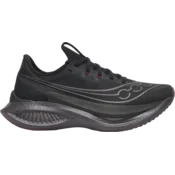 Saucony Endorphin Pro 5