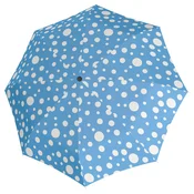 Derby Magic Bubble Blue