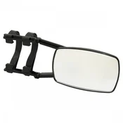 Side Auxiliary Mirror CARAVAN