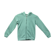 Lillo&Pippo duks sa kapuljacom, unisex
