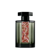 LArtisan Parfumeur Mandarina Corsica Eau de Parfum