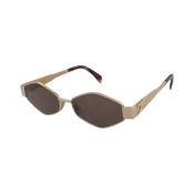 Sončna očala Celine CL40254U 28A