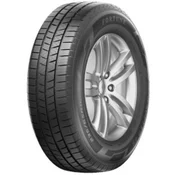 Fortune Travello 4S ( 225/75 R16C 121/120R)