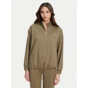 Guess Jopa V5YL09 KCX42 Rjava Regular Fit