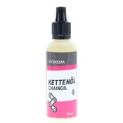 Voxom 50 ml Bio Mazivo za verige