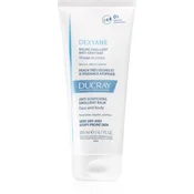 Ducray Dexyane Anti-scratch emollient balm 200ml