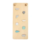 Deska Pastel Dream