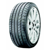 Mirage MR182 ( 215/55 R16 97W XL )